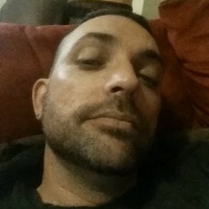 Meet your Posher, Steven